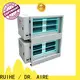 High-quality advantages of electrostatic precipitator clean company for smoke 1