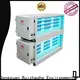 Custom kitchen smoke removal air Supply for kitchen 1