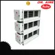 Top catering extractor fan filters electrostatic manufacturers for home 1