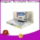 RUIHE / DR. AIRE commercial commercial cooker hood Suppliers for house 1
