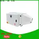 New air mist eliminator dgrhkc2500 factory for house 1