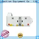 Latest mist collection systems cnc Supply for kitchen 1