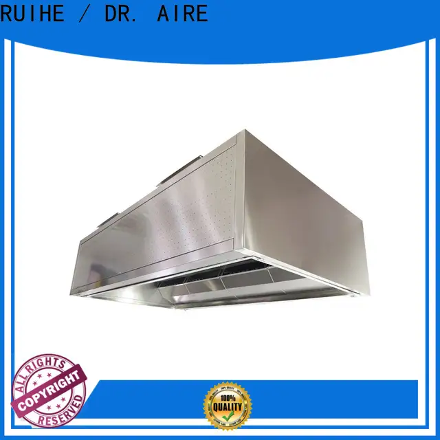 Wholesale dgrhkc1500 Suppliers for smoke 1