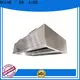 Wholesale dgrhkc1500 Suppliers for smoke 1