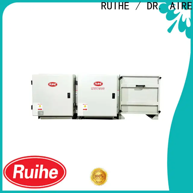 New ecology unit manufacturers dgrhke company for kitchen 1