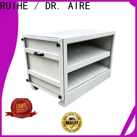 Best carbon filter for water activated factory for smoke 1