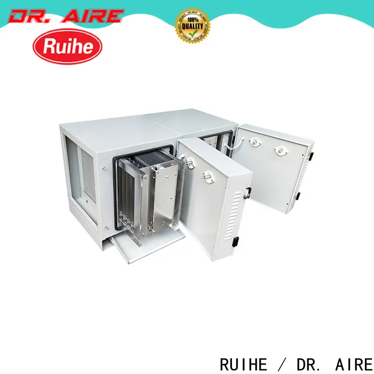 Latest ecology unit manufacturers professional Suppliers for house 1
