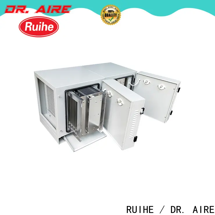 Latest ecology unit manufacturers professional Suppliers for house 1