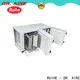 Latest ecology unit manufacturers professional Suppliers for house 1