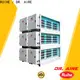 RUIHE / DR. AIRE High-quality air purifier for kitchen smoke manufacturers for house 1