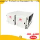 RUIHE / DR. AIRE New esp fire protection factory for kitchen 1