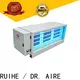New industrial kitchen extractor altitude factory for kitchen 1