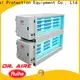RUIHE / DR. AIRE Wholesale kitchen exhaust air cleaner Supply for house 1