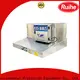 Top kitchen odour control commercial manufacturers for smoke 1