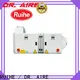 RUIHE / DR. AIRE dgrhkc2500 mist coolant manufacturers for kitchen 1