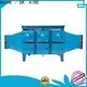 Best smoke precipitator precipitator company for kitchen 1
