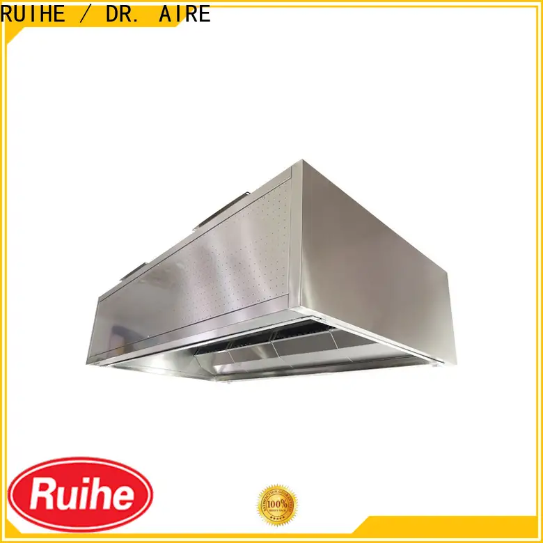 Custom dgrhkc2500 manufacturers for home 1