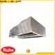 Custom dgrhkc2500 manufacturers for home 1