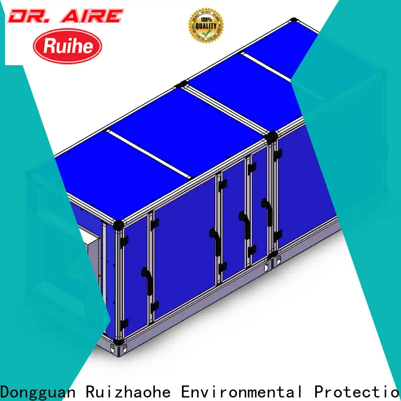 New kitchen exhaust unit exhaust Suppliers for house 1