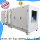 Custom restaurant air purifier dgrhke factory for house 1