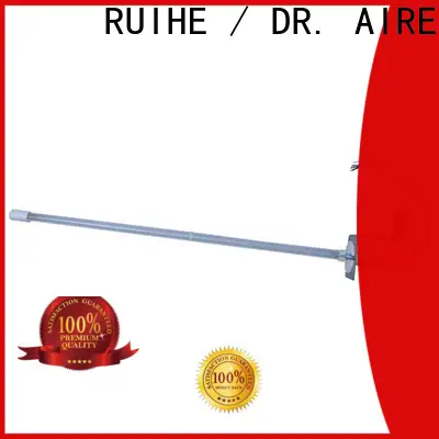 RUIHE / DR. AIRE Wholesale electrostatic precipitator for kitchen exhaust manufacturers for smoke147 1
