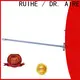 RUIHE / DR. AIRE Wholesale electrostatic precipitator for kitchen exhaust manufacturers for smoke147 1