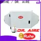 Wholesale personal coffee roaster coffee factory for house 1