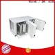 Latest commercial kitchen exhaust scrubbers dgrhk3500 Suppliers for kitchen 1