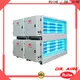 RUIHE / DR. AIRE kitchen kitchen exhaust air cleaner Suppliers for home 1