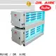 RUIHE / DR. AIRE single commercial kitchen grease filters Supply for home 1