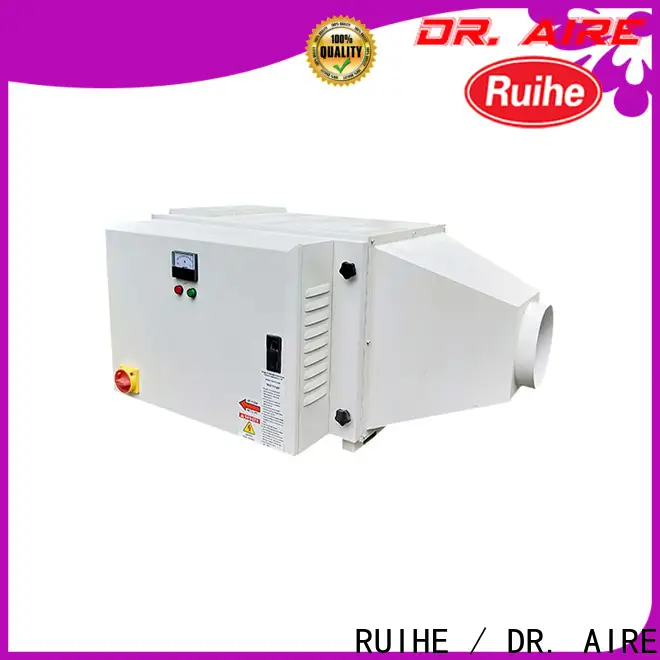 Best industrial dust control cnc manufacturers for house 1