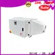 Best industrial dust control cnc manufacturers for house 1