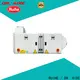 RUIHE / DR. AIRE air smoke collector system for business for home 1