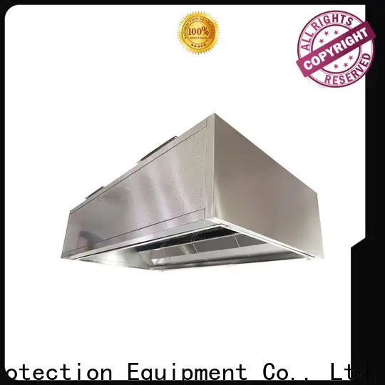 RUIHE / DR. AIRE High-quality for business for home1 1