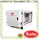RUIHE / DR. AIRE Wholesale kitchen extractor filter Suppliers for house 1