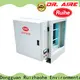 RUIHE / DR. AIRE dgrhk27000 kitchen blower unit Supply for house 1