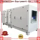 RUIHE / DR. AIRE Custom ventilation system Suppliers for house 1