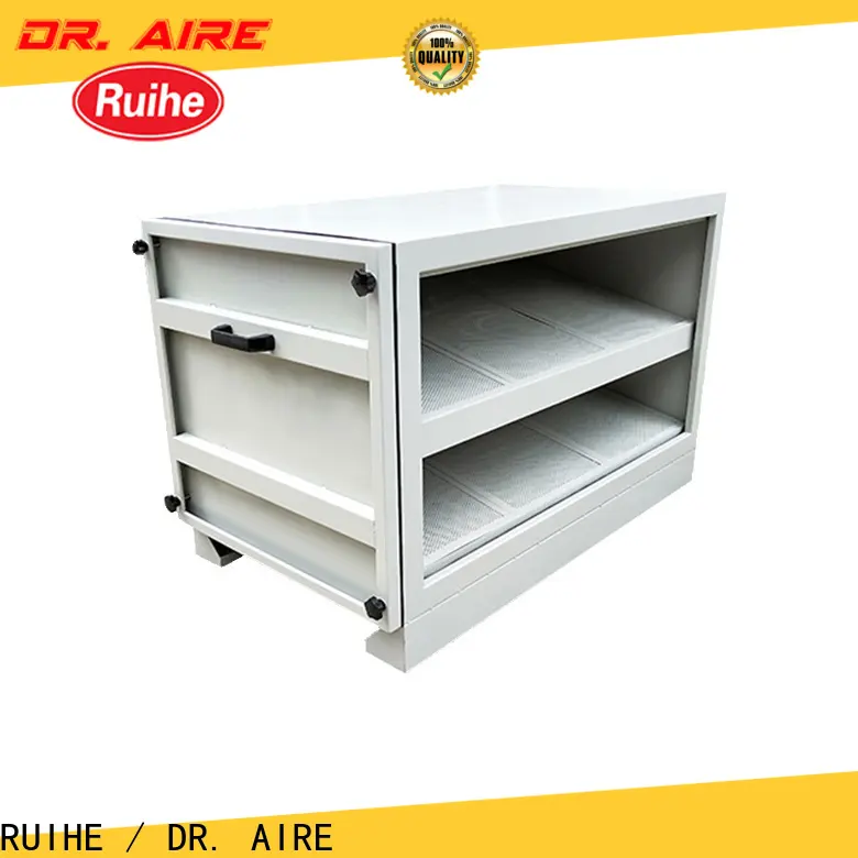 Best activated carbon air filter activated manufacturers for smoke 1