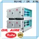 RUIHE / DR. AIRE fume kitchen exhaust oil filter Suppliers for smoke 1