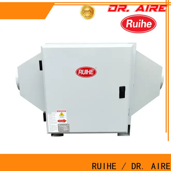 Custom roaster machine manufacturers precipitator manufacturers for smoke 1