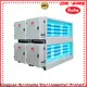 Top kitchen air cleaner quality Supply for kitchen 1