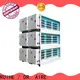 RUIHE / DR. AIRE Best electrostatic scrubber factory for smoke 1