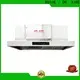 RUIHE / DR. AIRE Best air ventilation kitchen company for kitchen 1