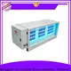 RUIHE / DR. AIRE removal kitchen smoke exhaust Suppliers for smoke 1