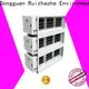 Latest commercial kitchen extractor hood esp manufacturers for home 1