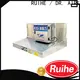 RUIHE / DR. AIRE dgrhka3000 exhaust hood with esp factory for smoke 1