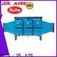 RUIHE / DR. AIRE industrial industry air filtration system for business for home 1
