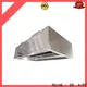 RUIHE / DR. AIRE Wholesale manufacturers for smoke 1