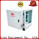 RUIHE / DR. AIRE dgrhk7000 exhaust air cleaning system company for home 1