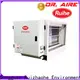 New professional kitchen extractor dgrhk7000 manufacturers for kitchen 1